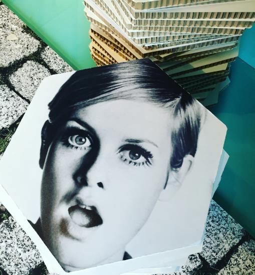 twiggy deco reboard future of shopping
