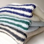 pop up christmas shopping LISMORE Cherry Tales knitwear accessoires knits 