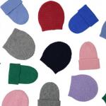 pop up christmas shopping LISMORE Cherry Tales knitwear accessoires