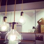 decoratie Giksmode winkelbeleving