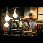 visual merchandising winkelconcept giksmode