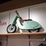 visual merchandising winkelconcept giksmode