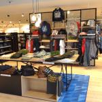 visual merchandising winkelconcept giksmode
