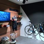 winkelbeleving eddy merckx future of shopping